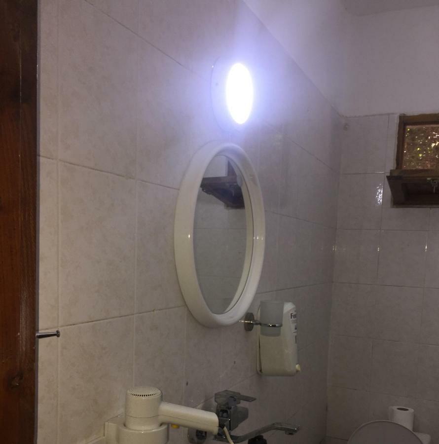Besik Hotel Fethiye Ngoại thất bức ảnh